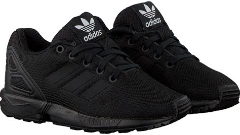 adidas schwarz jungen 37|Adidas Jungenschuhe Größe 37 im Online.